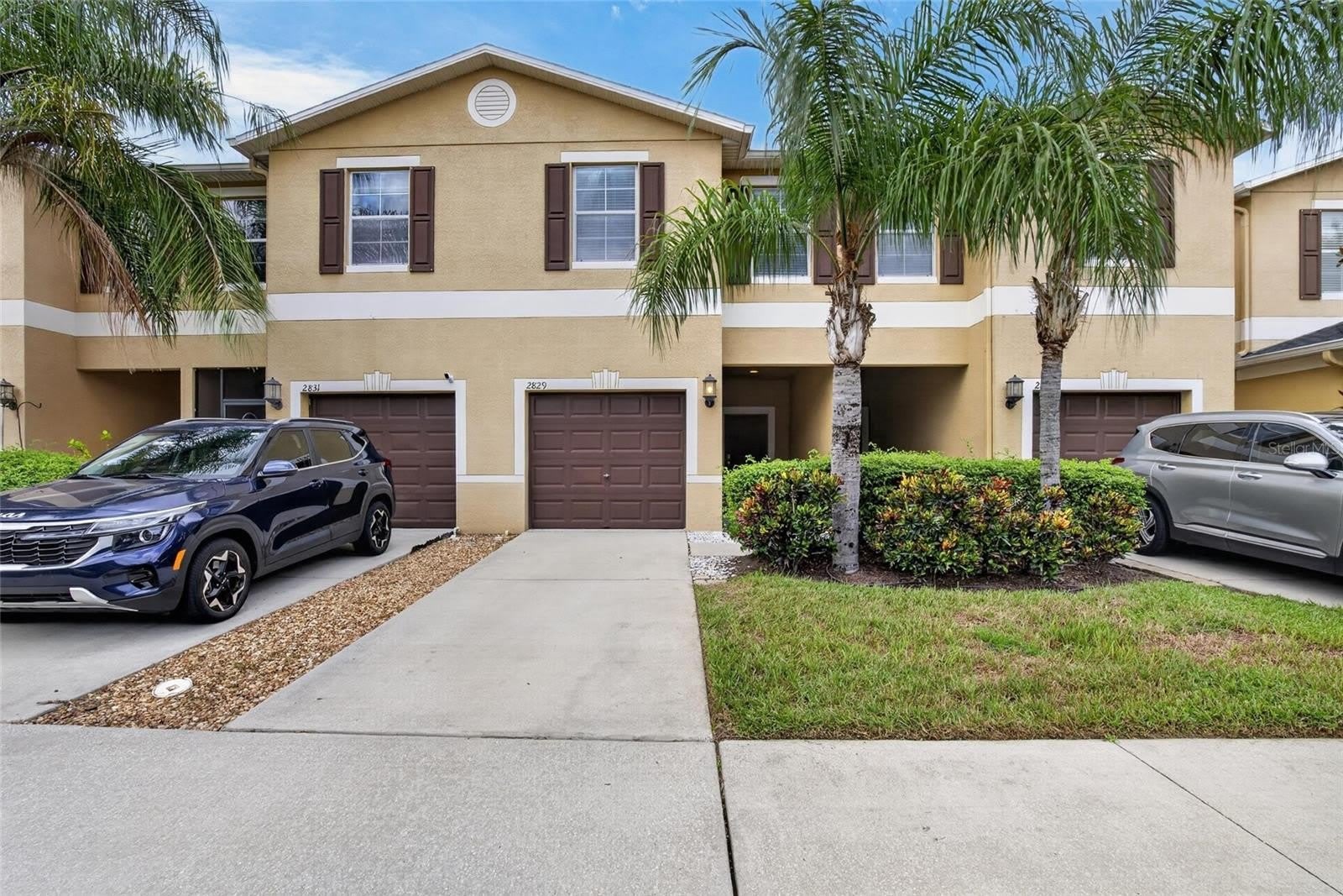 2829 SANTEGO BAY Court – photo 1