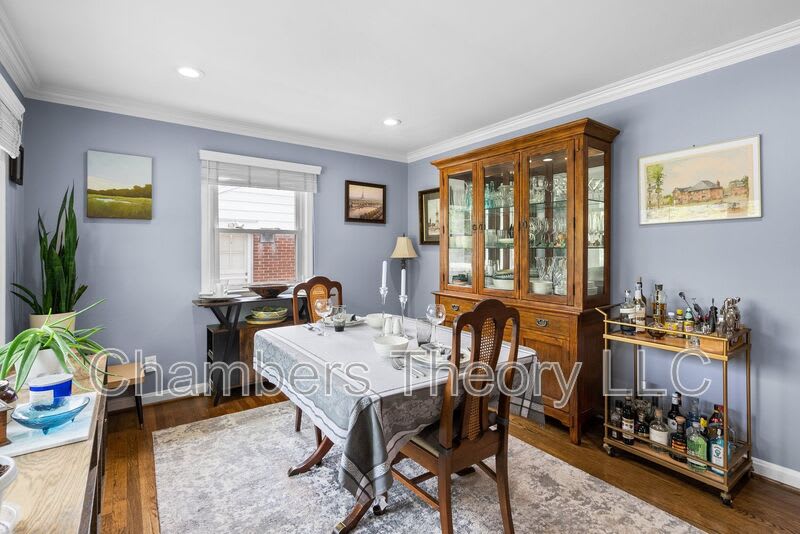 3904 Lantern Dr – photo 4