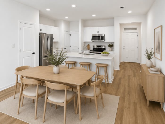 8666 Elmo Lane – photo 2