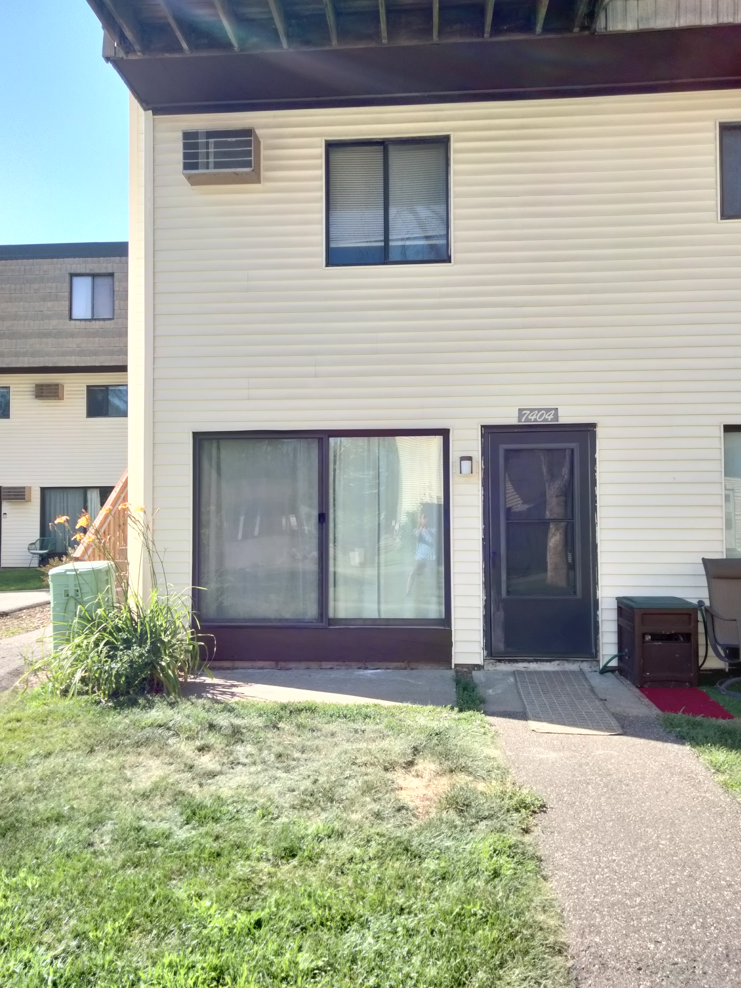 7404 72nd Ln N – photo 3