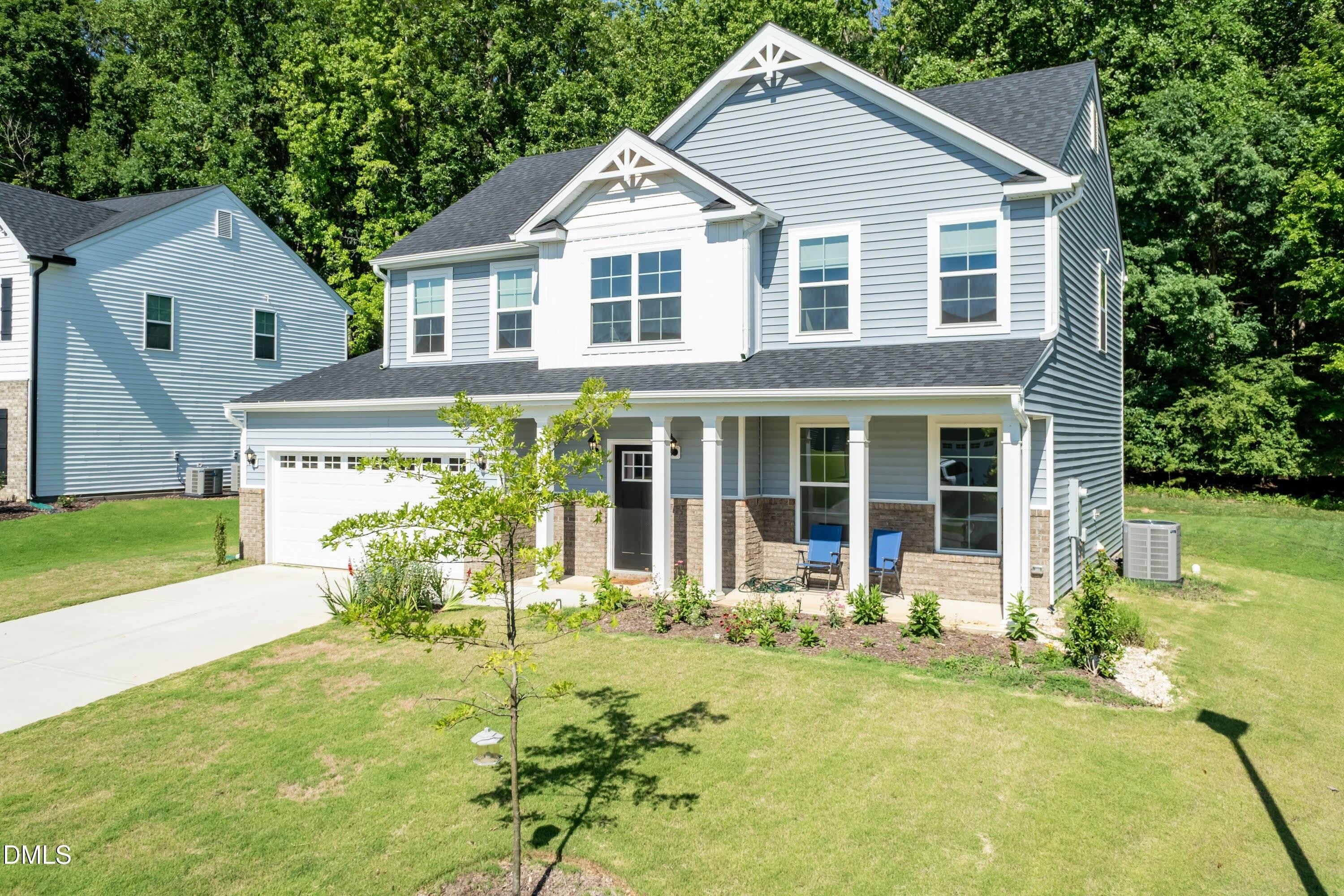 395 Oak Park Boulevard – photo 2