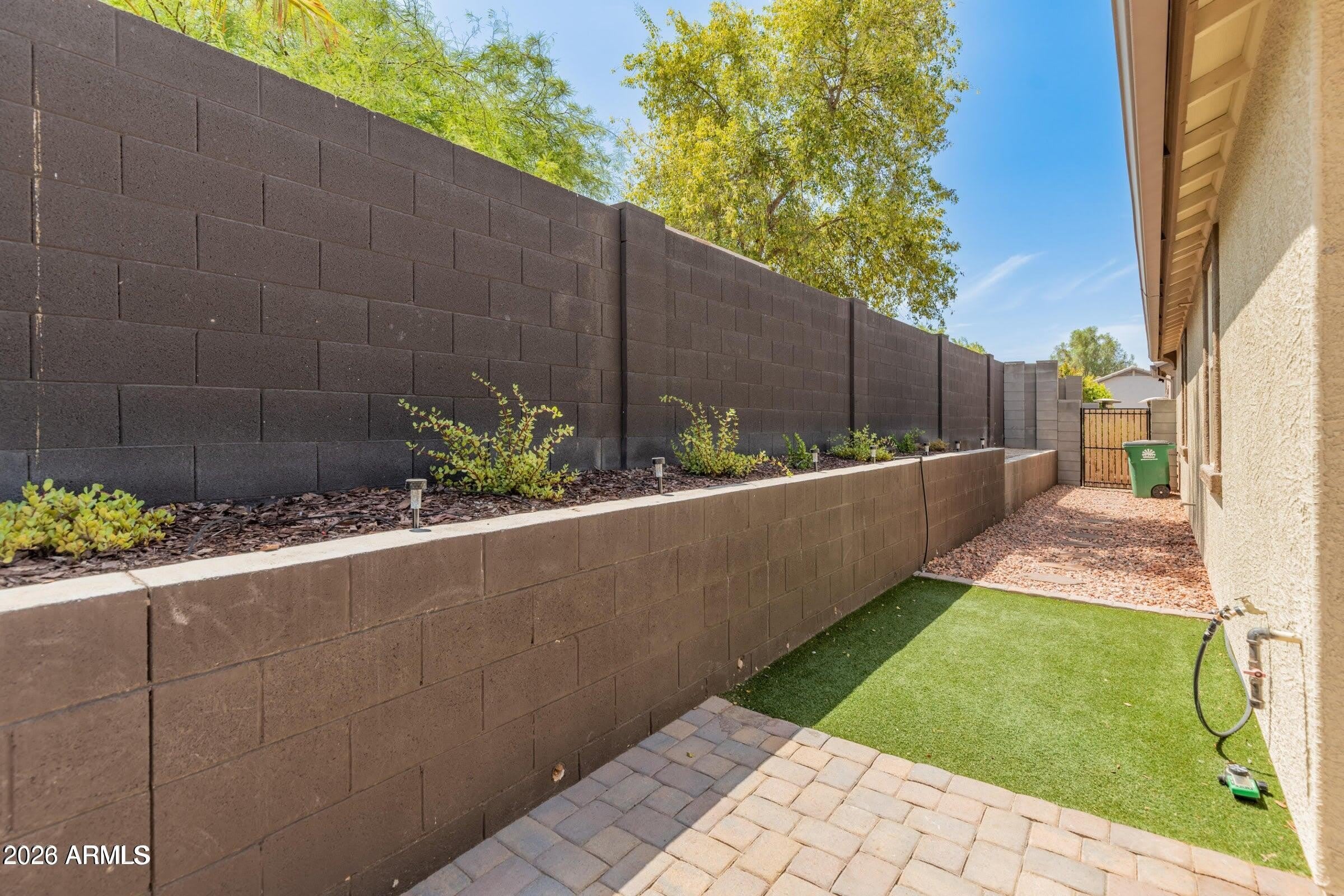 16209 W La Ventilla Way – photo 5