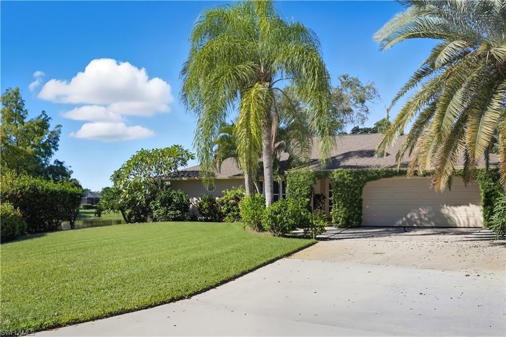 2261 Kings Lake Blvd lot: 14 – photo 2