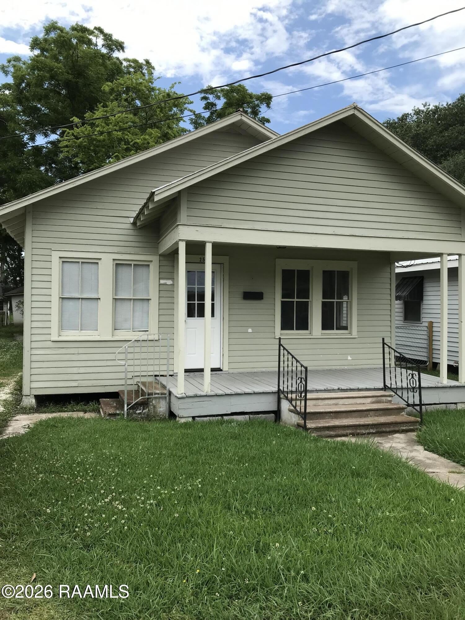 250 Blanchard Street – photo 2
