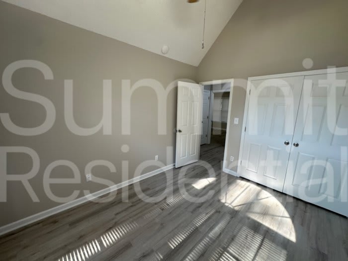 7112 Deer Brook Street – photo 5