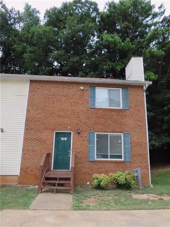 5581 Windwood Road – photo 2
