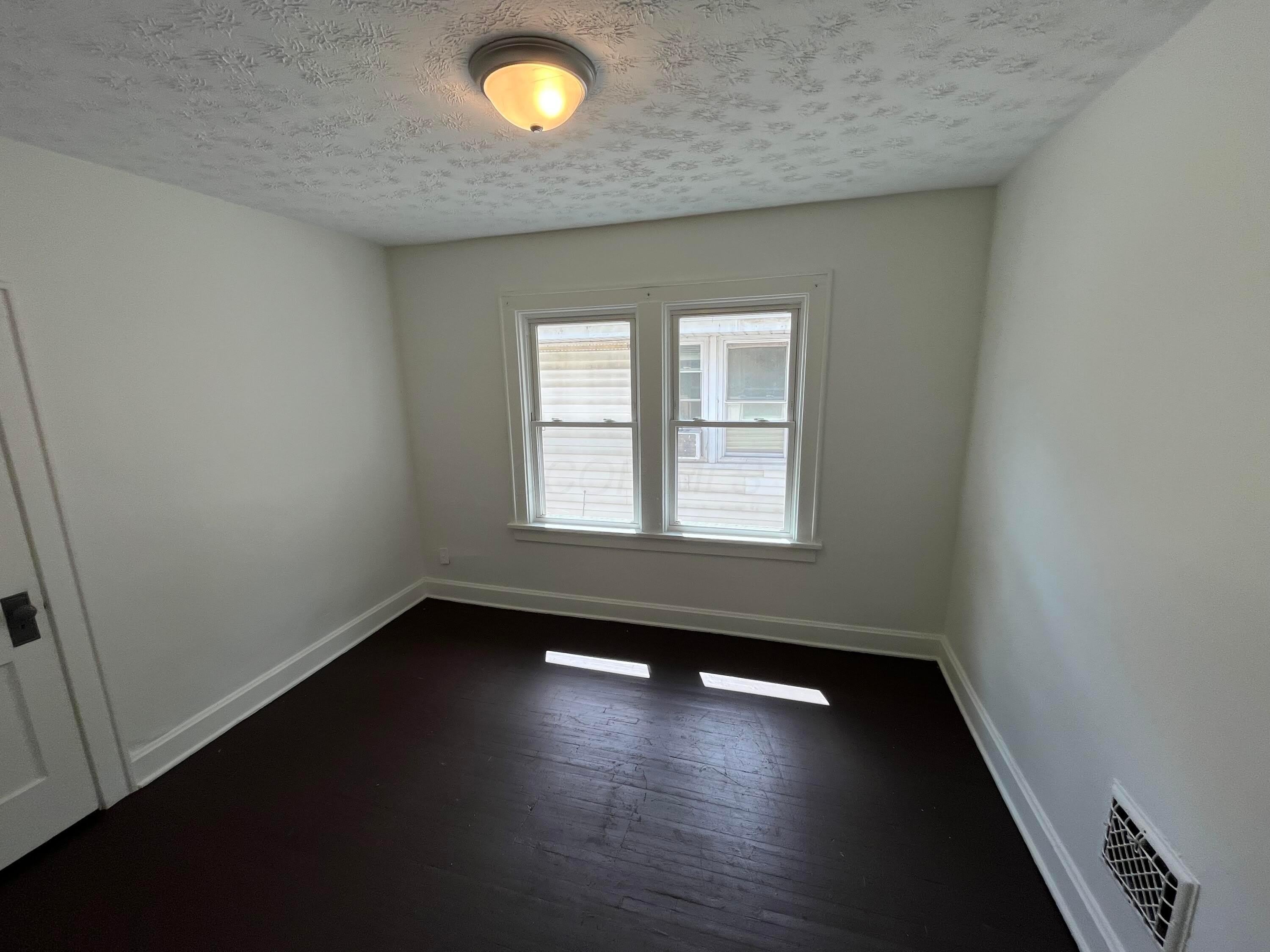 920 E 17Th Avenue – photo 5