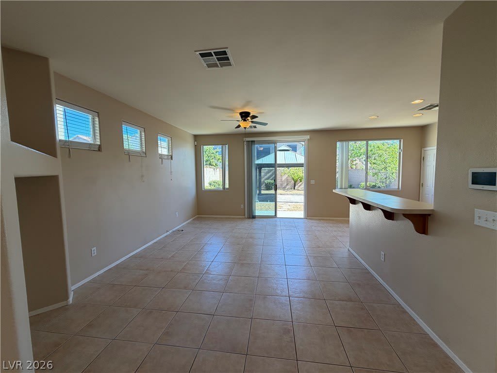 9412 Santana Siesta Avenue – photo 4