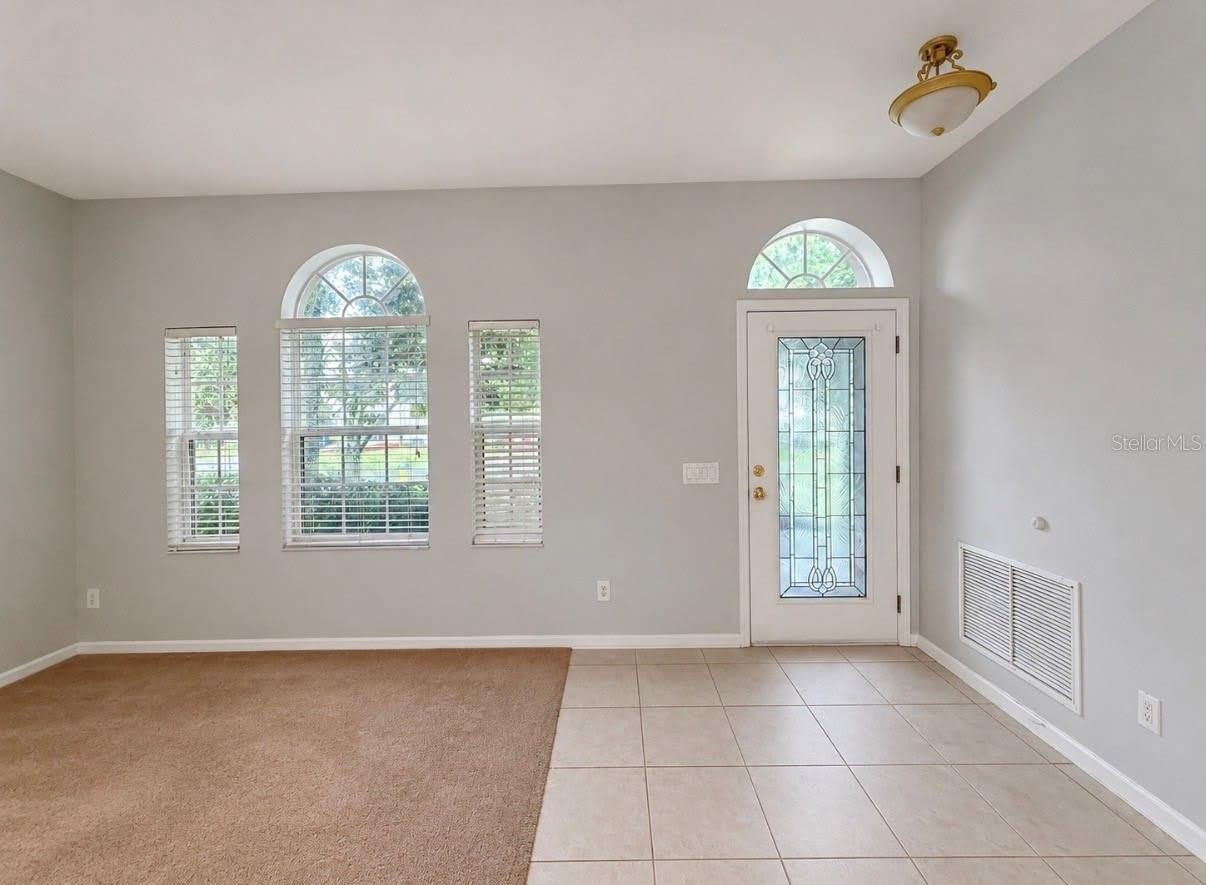 9630 BATON ROUGE Lane – photo 2