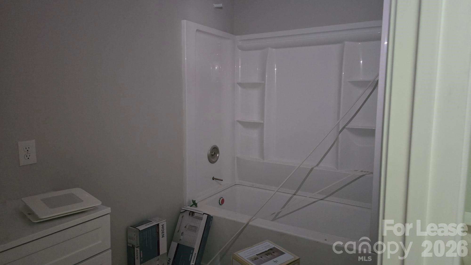 3309 Rollingwood Drive – photo 3