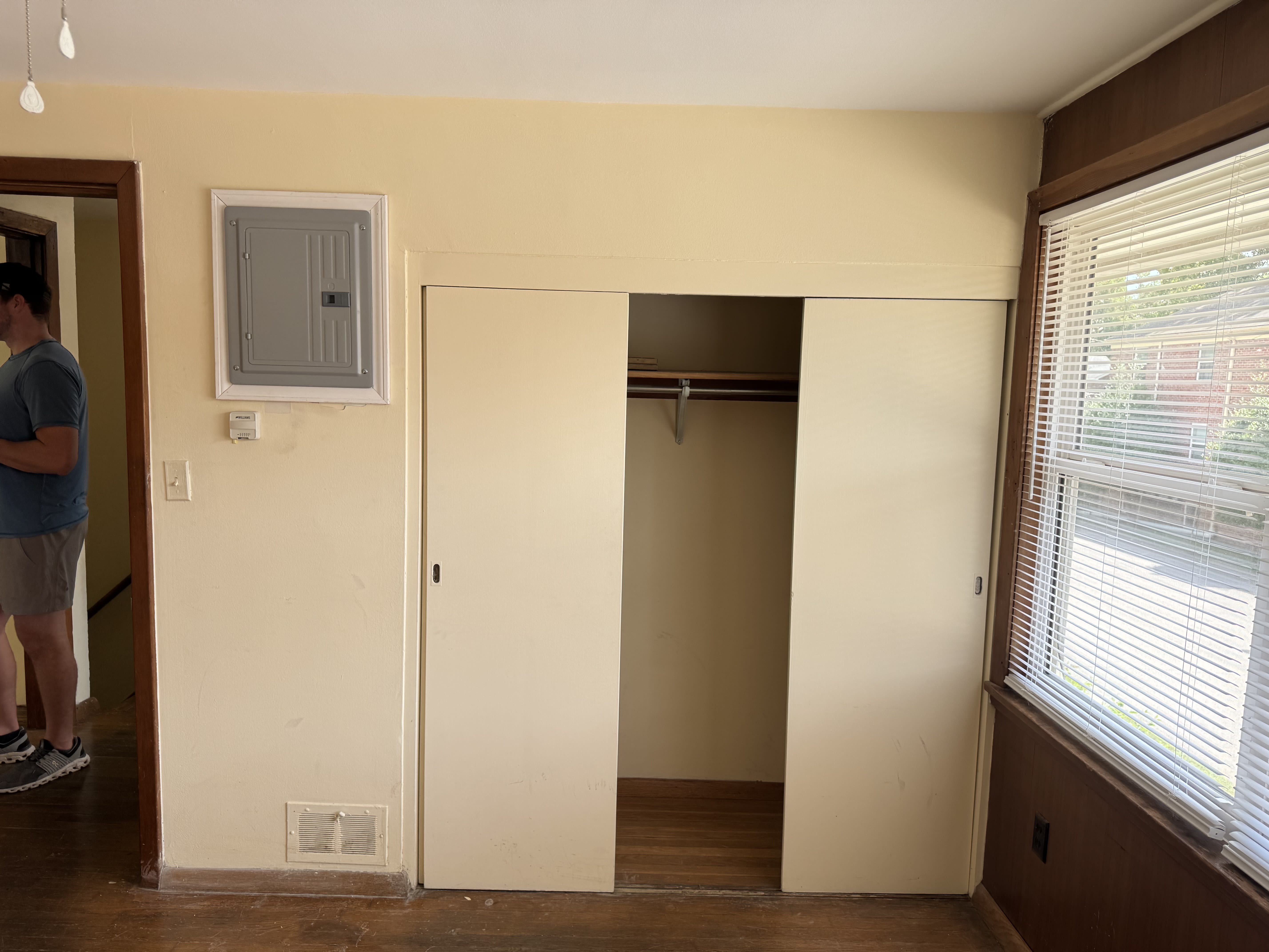 216 Breckenridge Ln – photo 4
