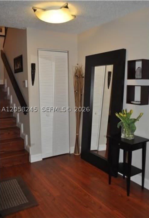 9196 SW 128th Ln – photo 4