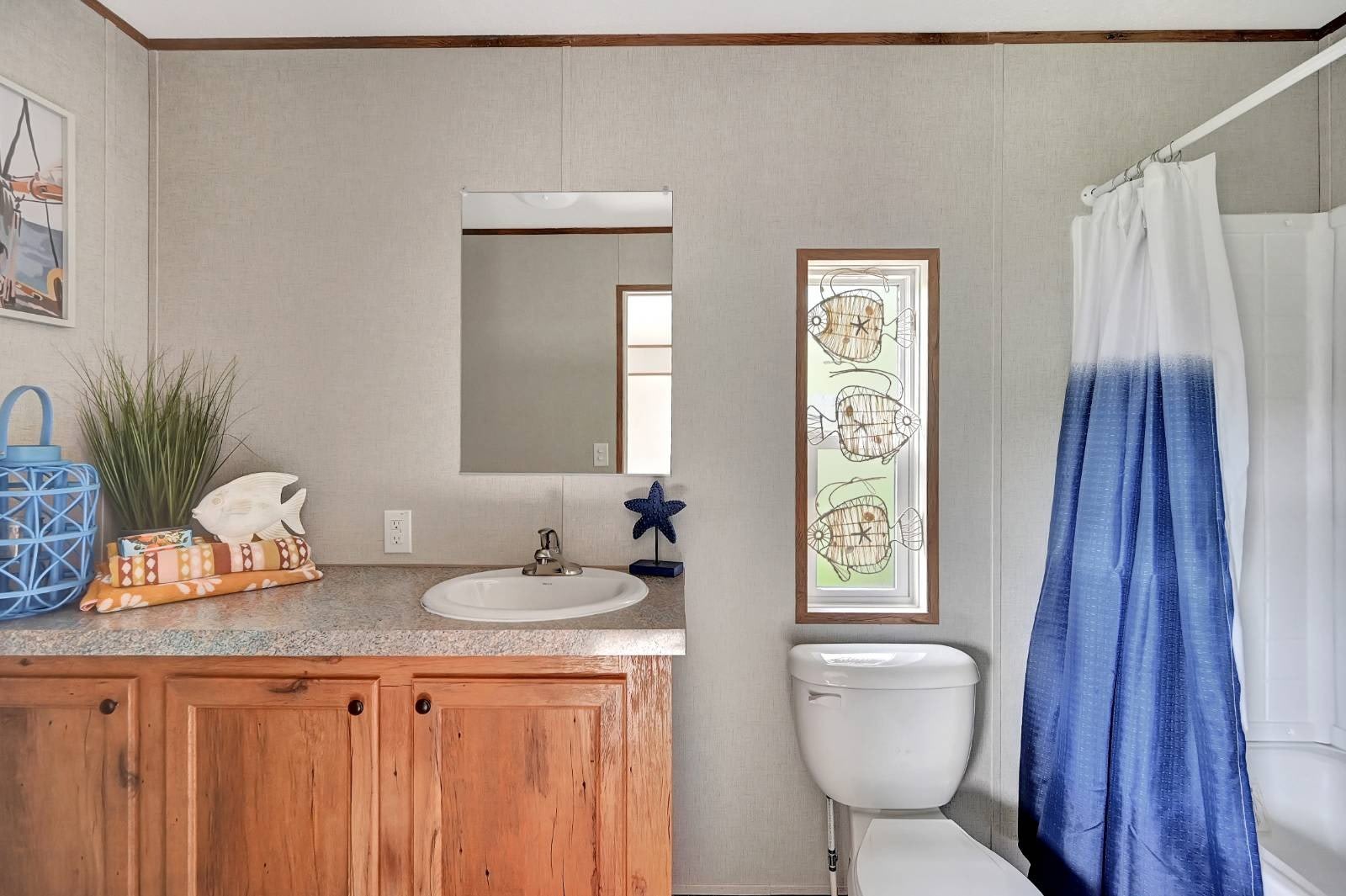 376 W Buell – photo 5