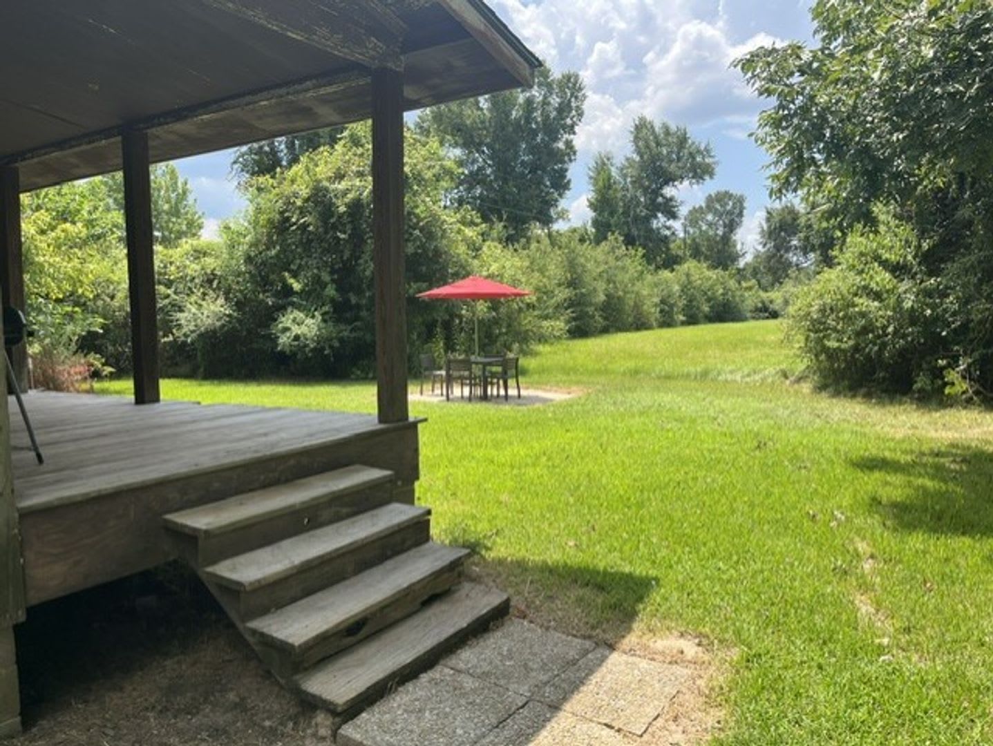11917 N. Harrells Ferry Road – photo 2