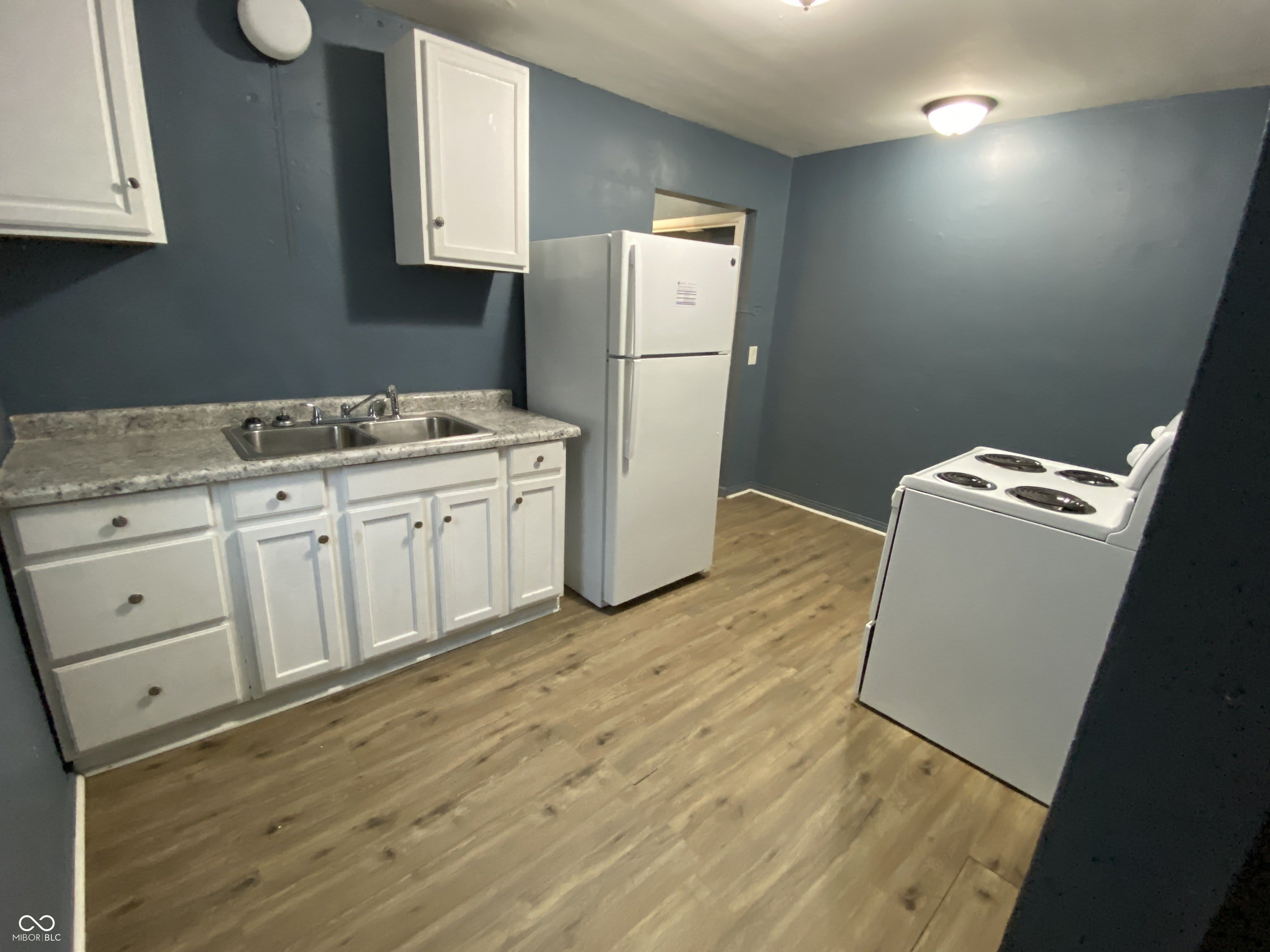 1111 Medford Avenue – photo 5