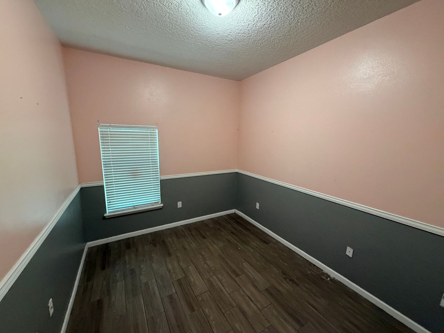 7071 Deer Lodge Cir #103 – photo 4