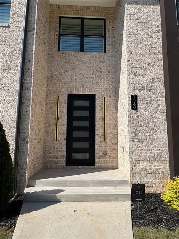 173 Brush Creek Court – photo 2