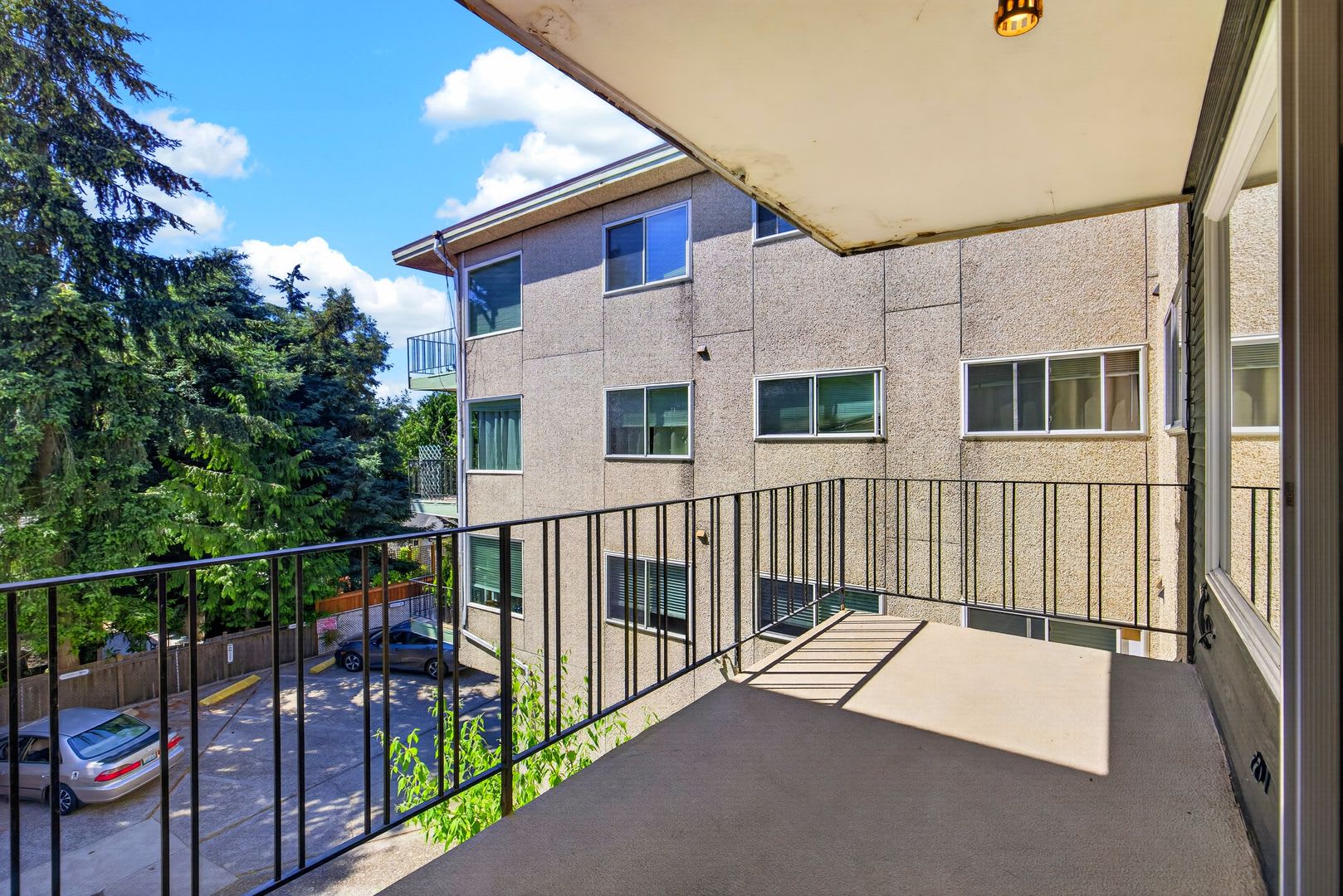 Greenwood Vista – photo 4