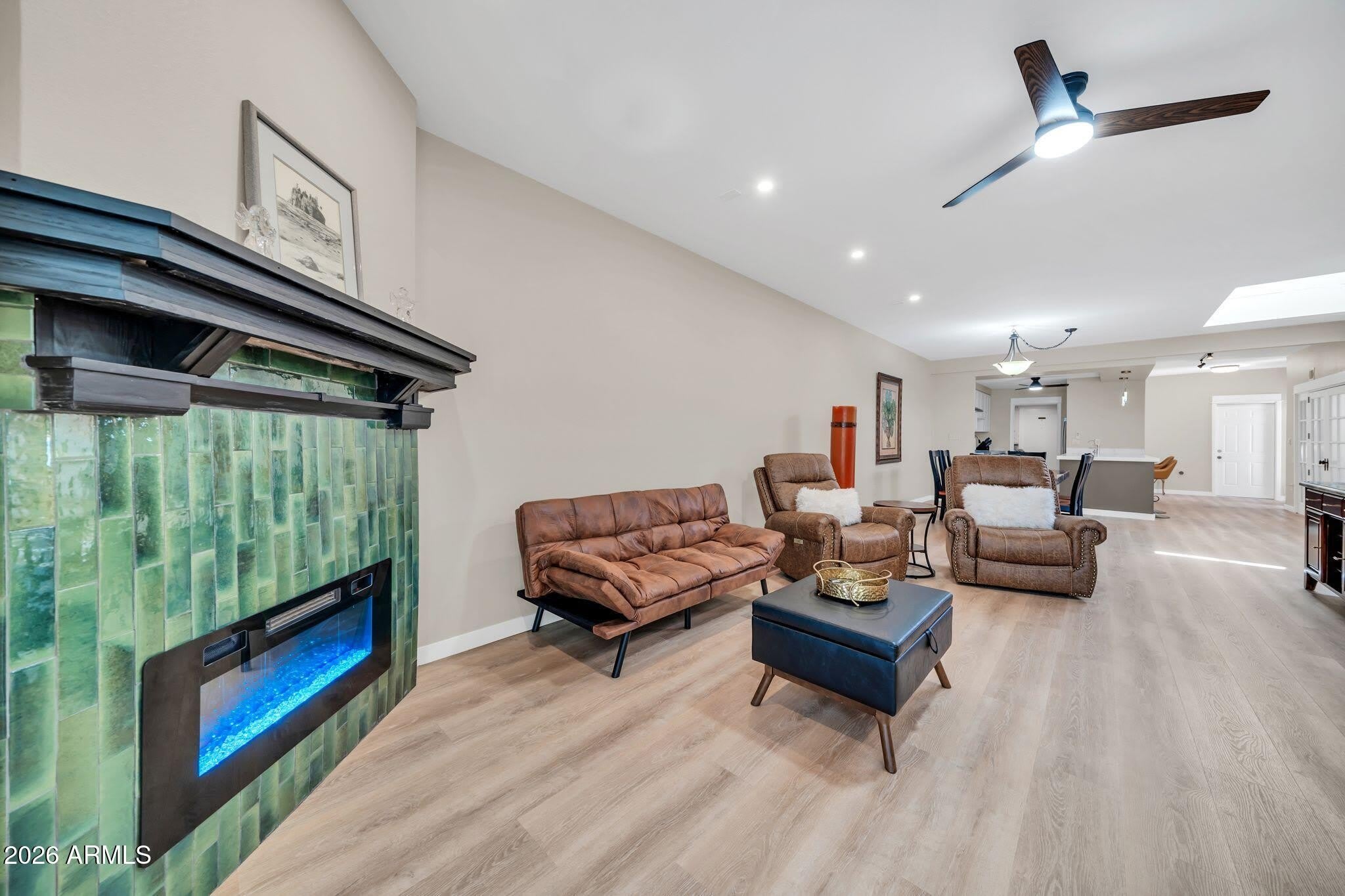 7368 E Pleasant Run – photo 5