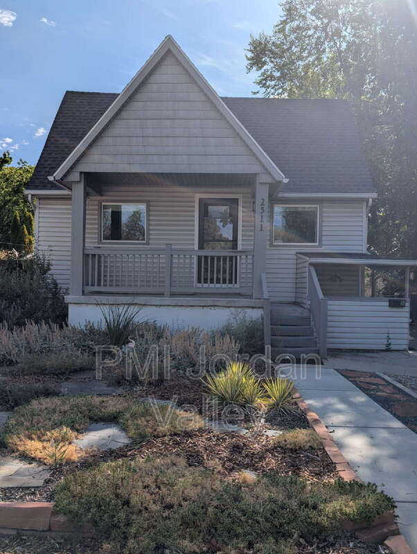 2511 South 800 East – photo 1