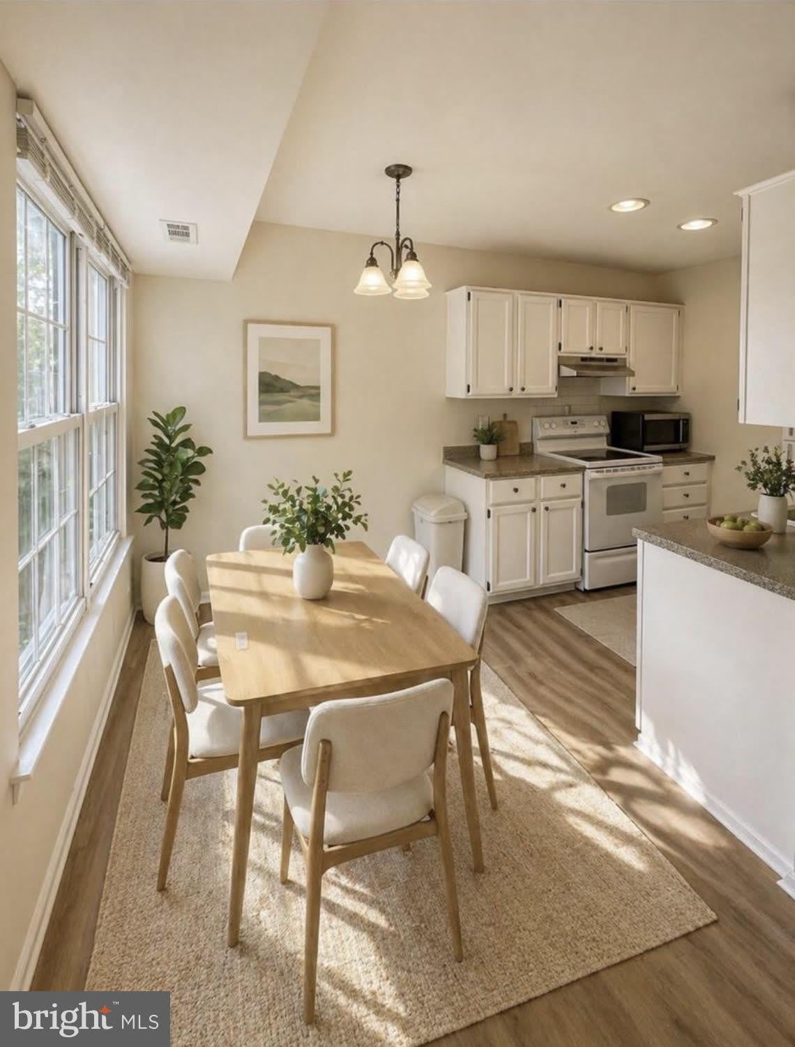 2022 BEACON HILL Drive – photo 3