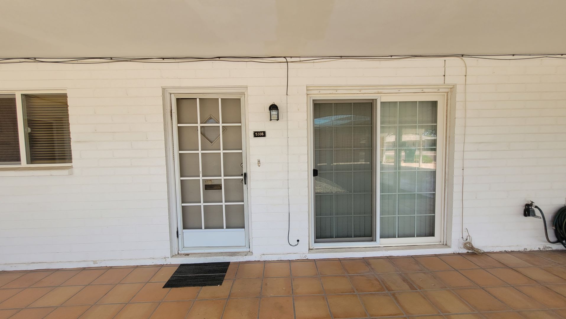 5306 Boise – photo 4