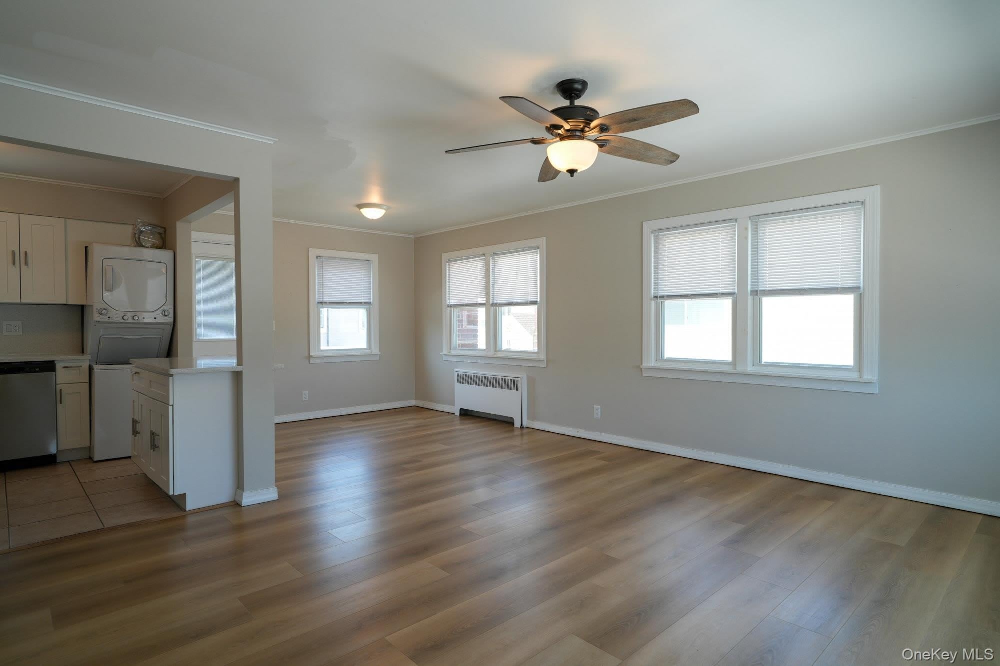 59 Troy Avenue – photo 5