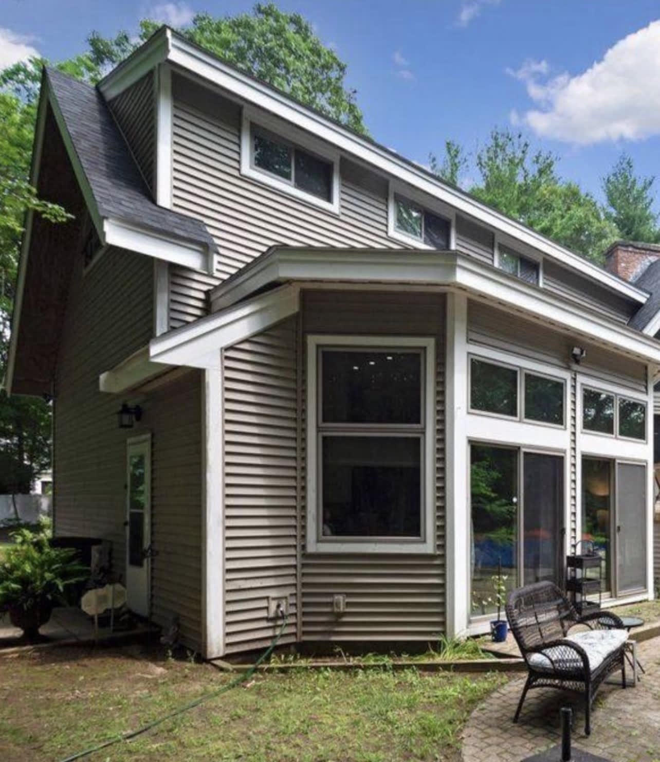 10 Cold Harbor Drive – photo 2