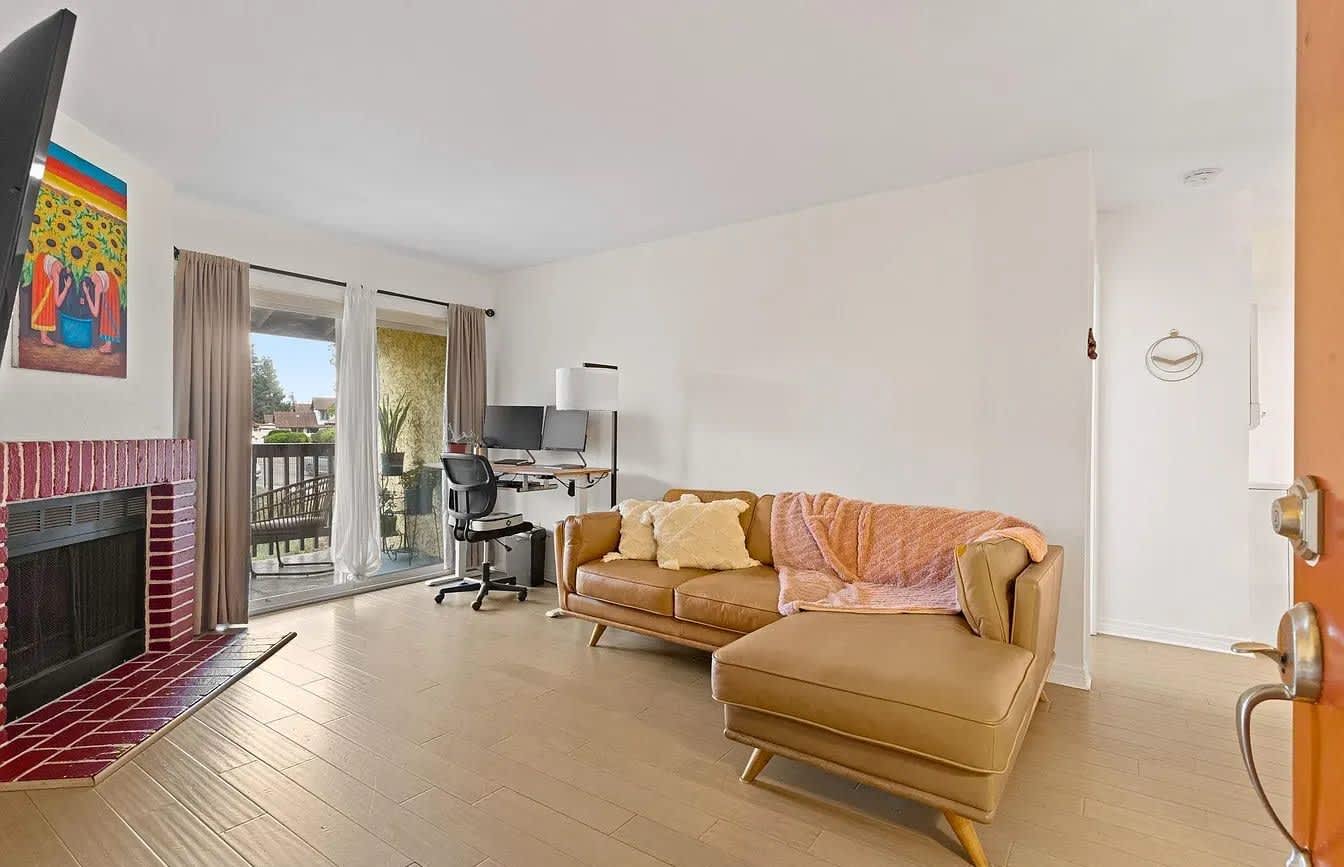 2930 Alta View Dr Unit K205 – photo 2