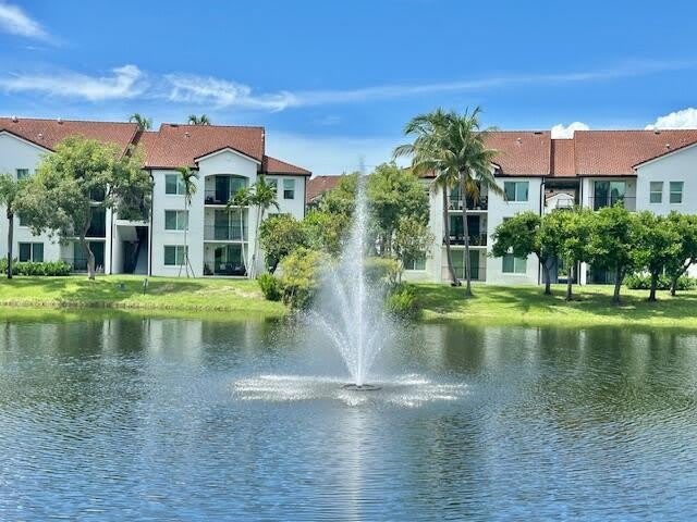 822 Villa Circle – photo 4