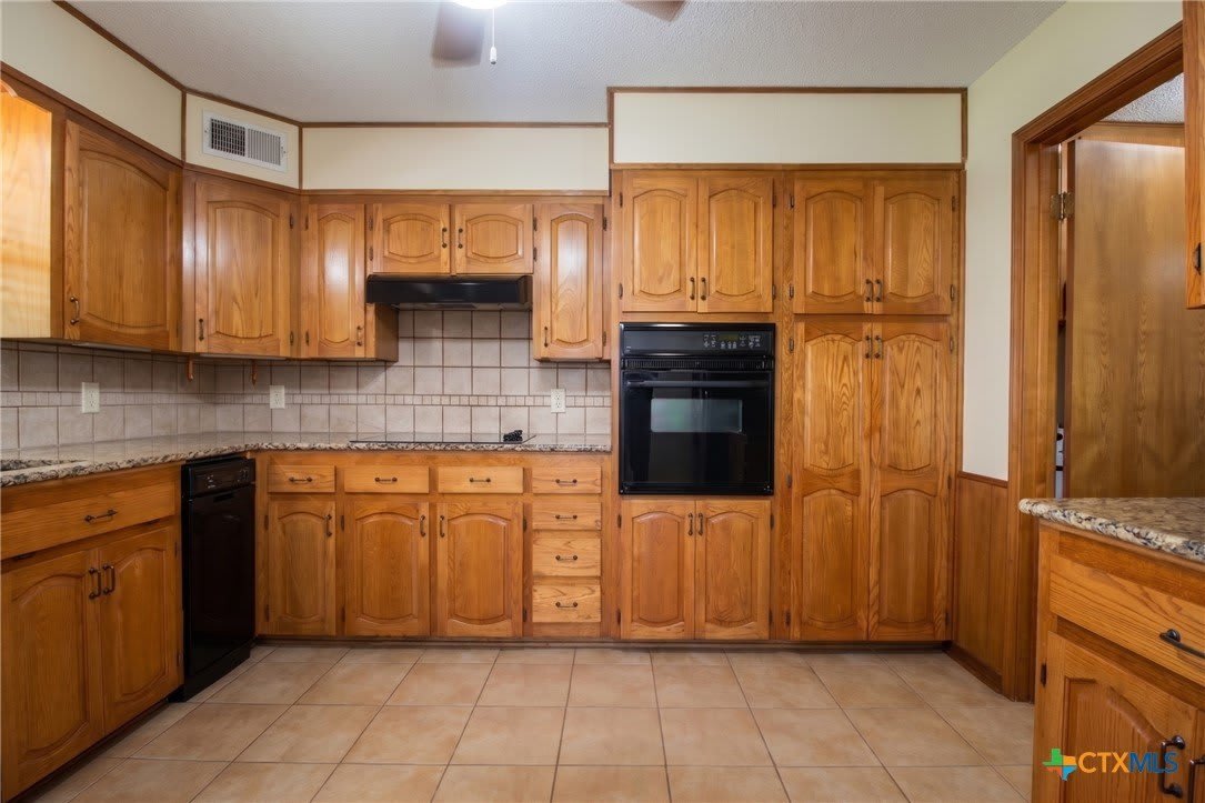 3007 Homer Circle – photo 5
