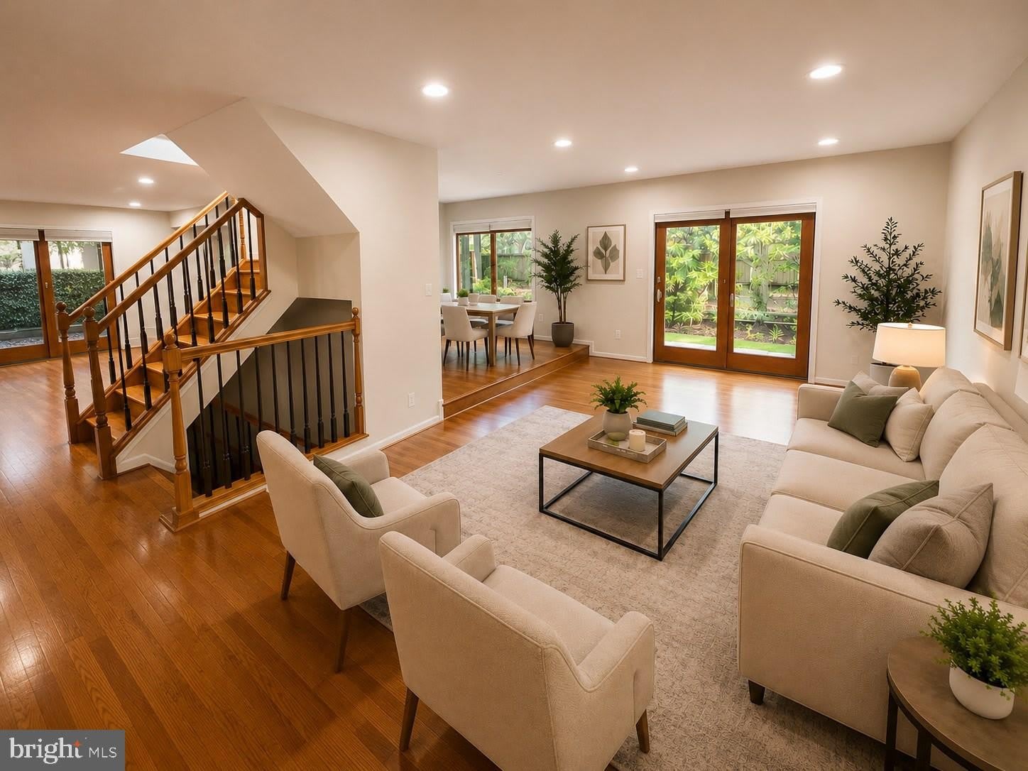 3615 Devilwood Court – photo 3