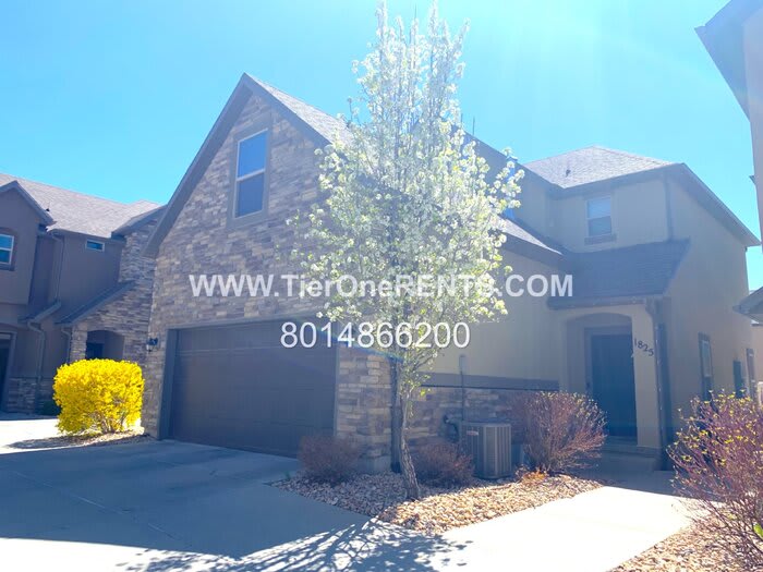 1825 West 2280 South – photo 1
