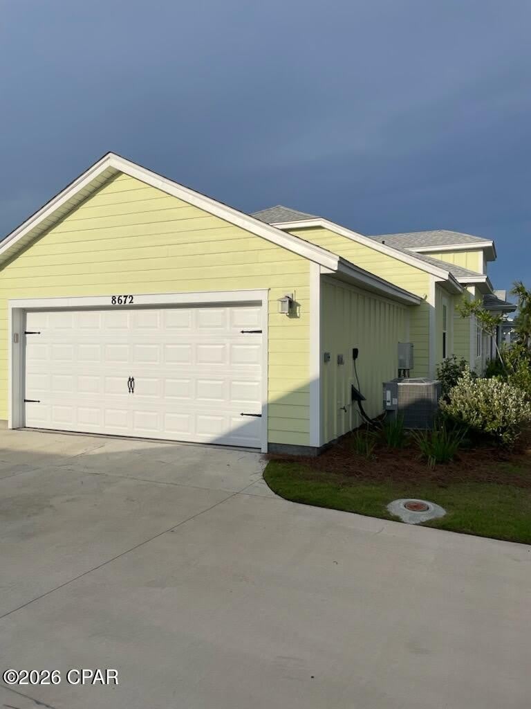 8672 Coral Reef Way – photo 2