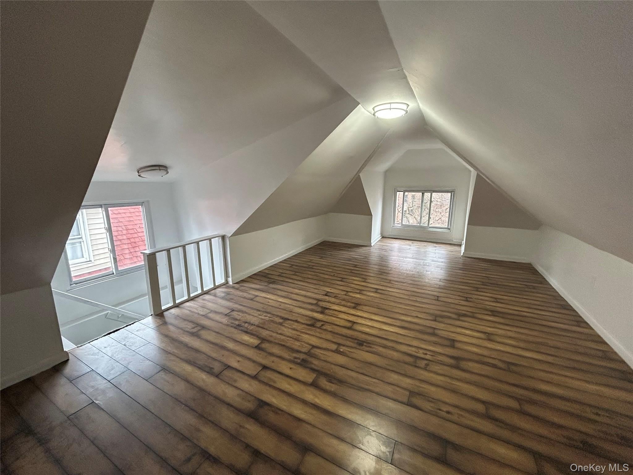 1819 Palisade Place – photo 4