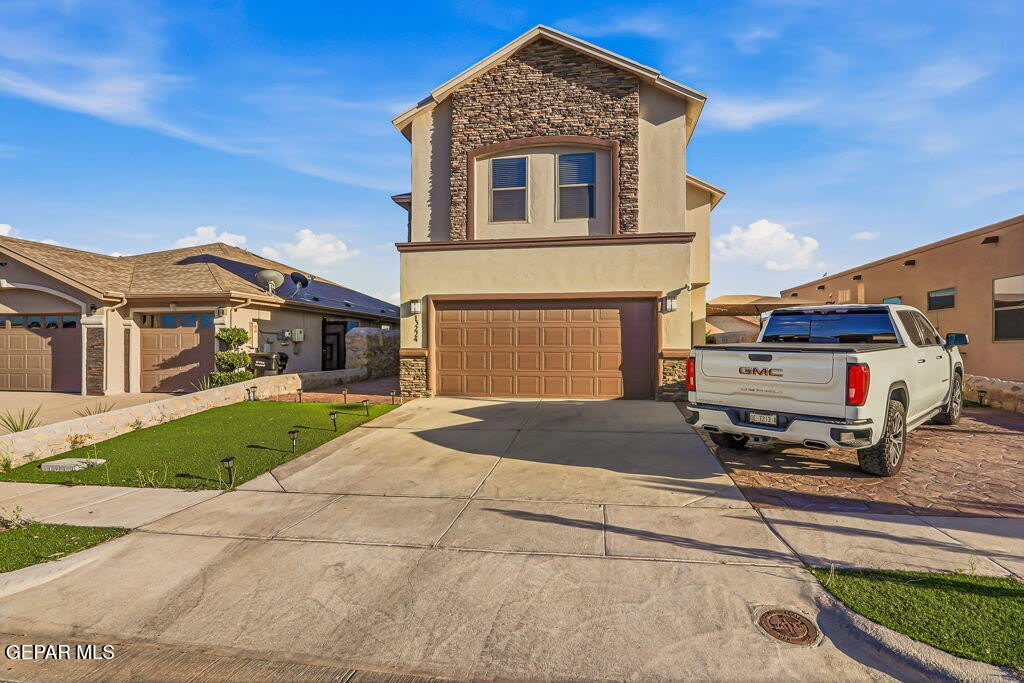13224 Emerald Hills Street – photo 5