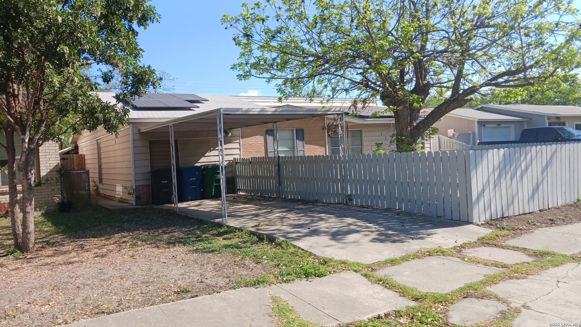 119 Langford – photo 2