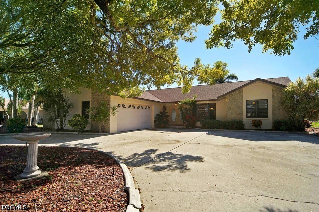1704 Savona Parkway – photo 4