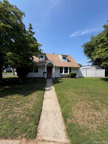 3173 Roxbury Lane – photo 1