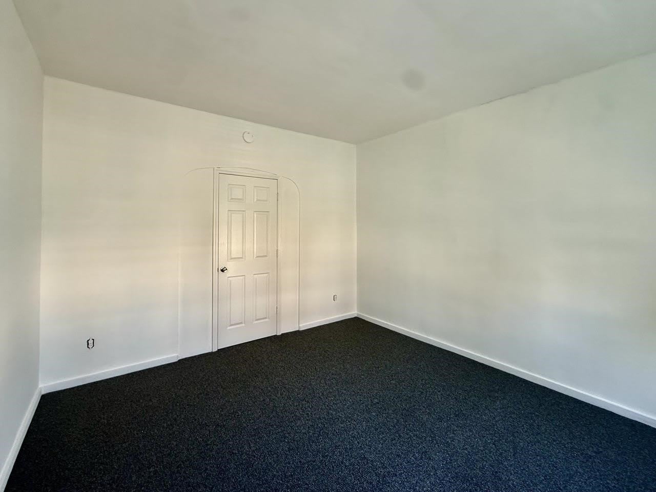 157 AVENUE C – photo 3