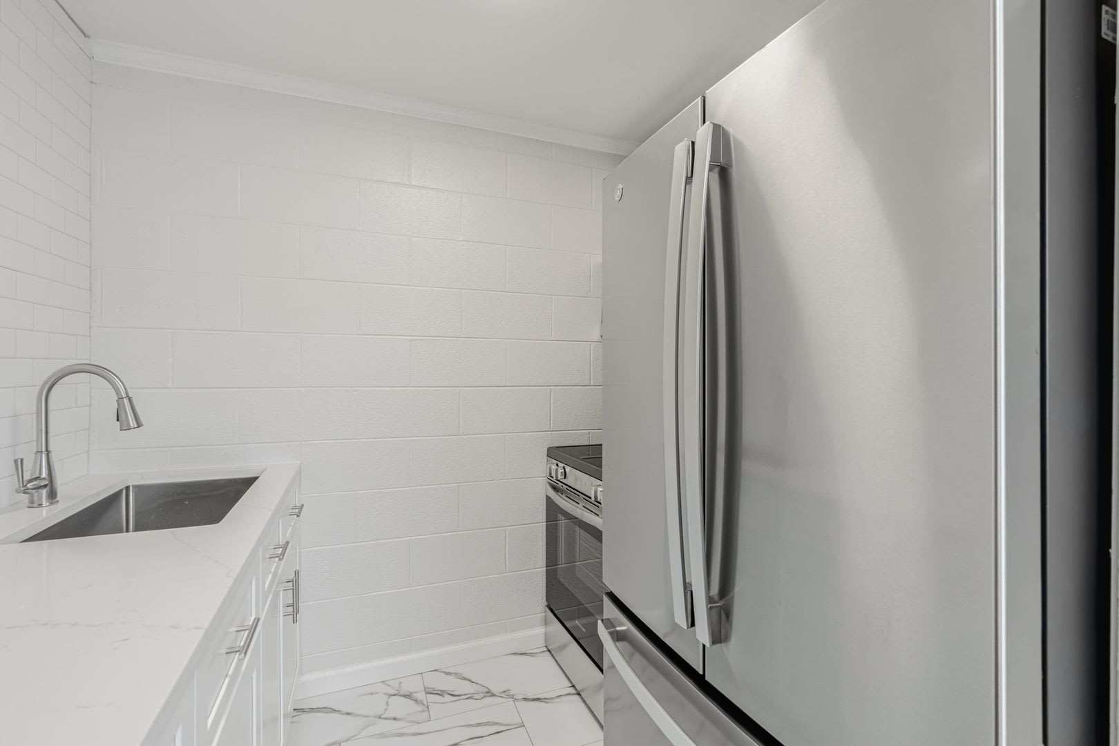 Knoxville 37917 Newly Renovated Throughout 1 Bedroom Apartment In Park Ridge – photo 1