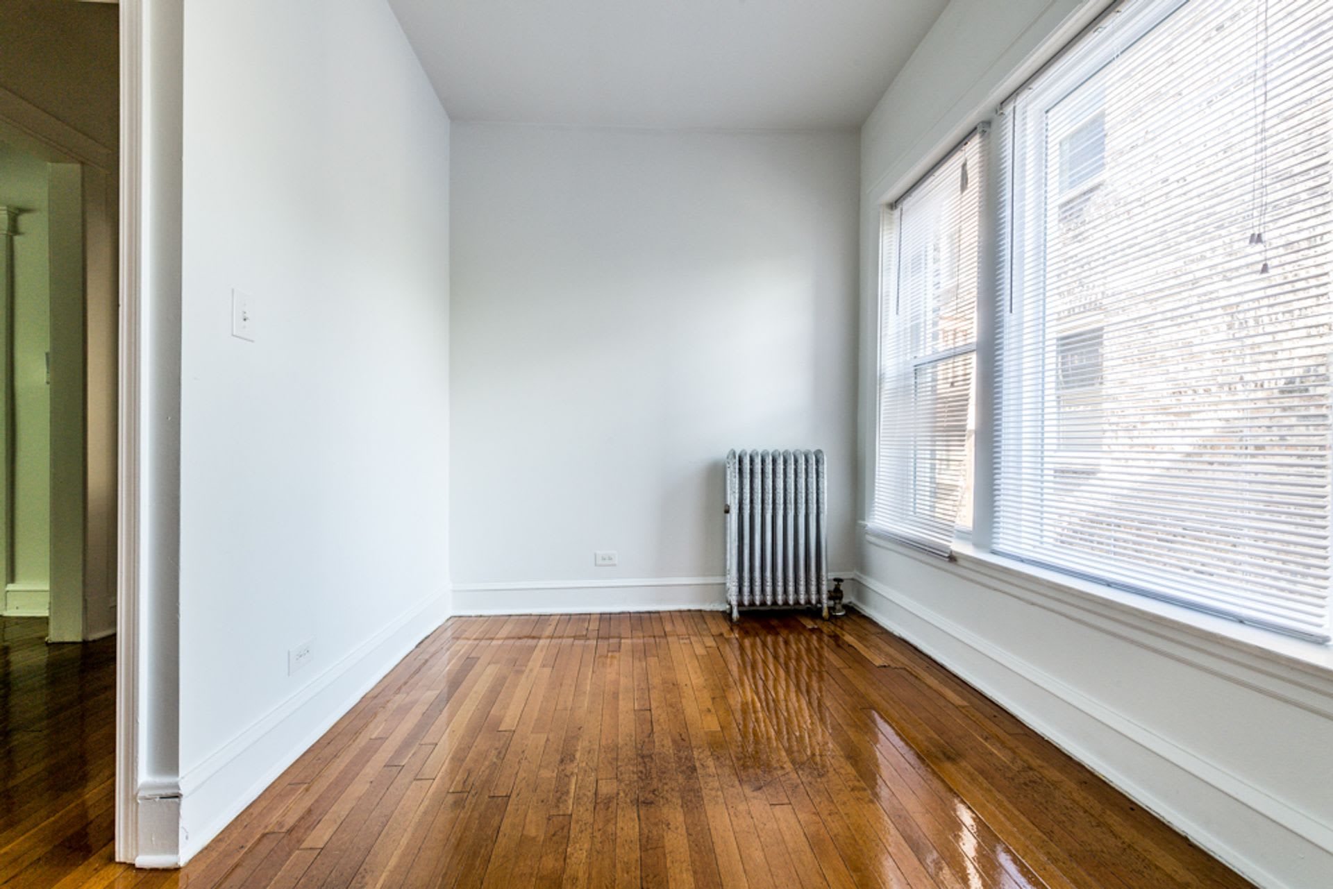 7755 S Sangamon St – photo 5