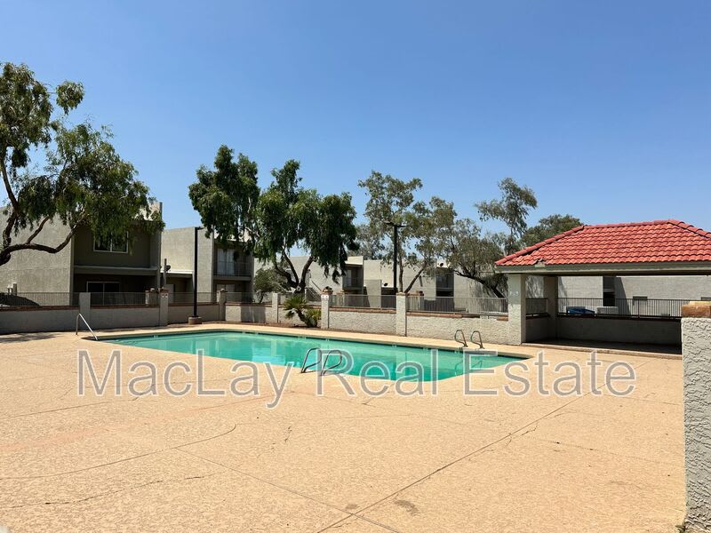 2801 E Monte Cristo Ave – photo 1
