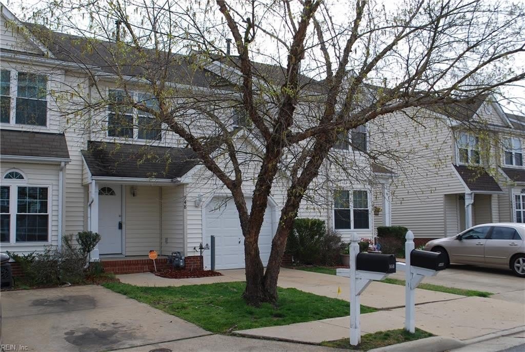 948 Allendale Drive – photo 2