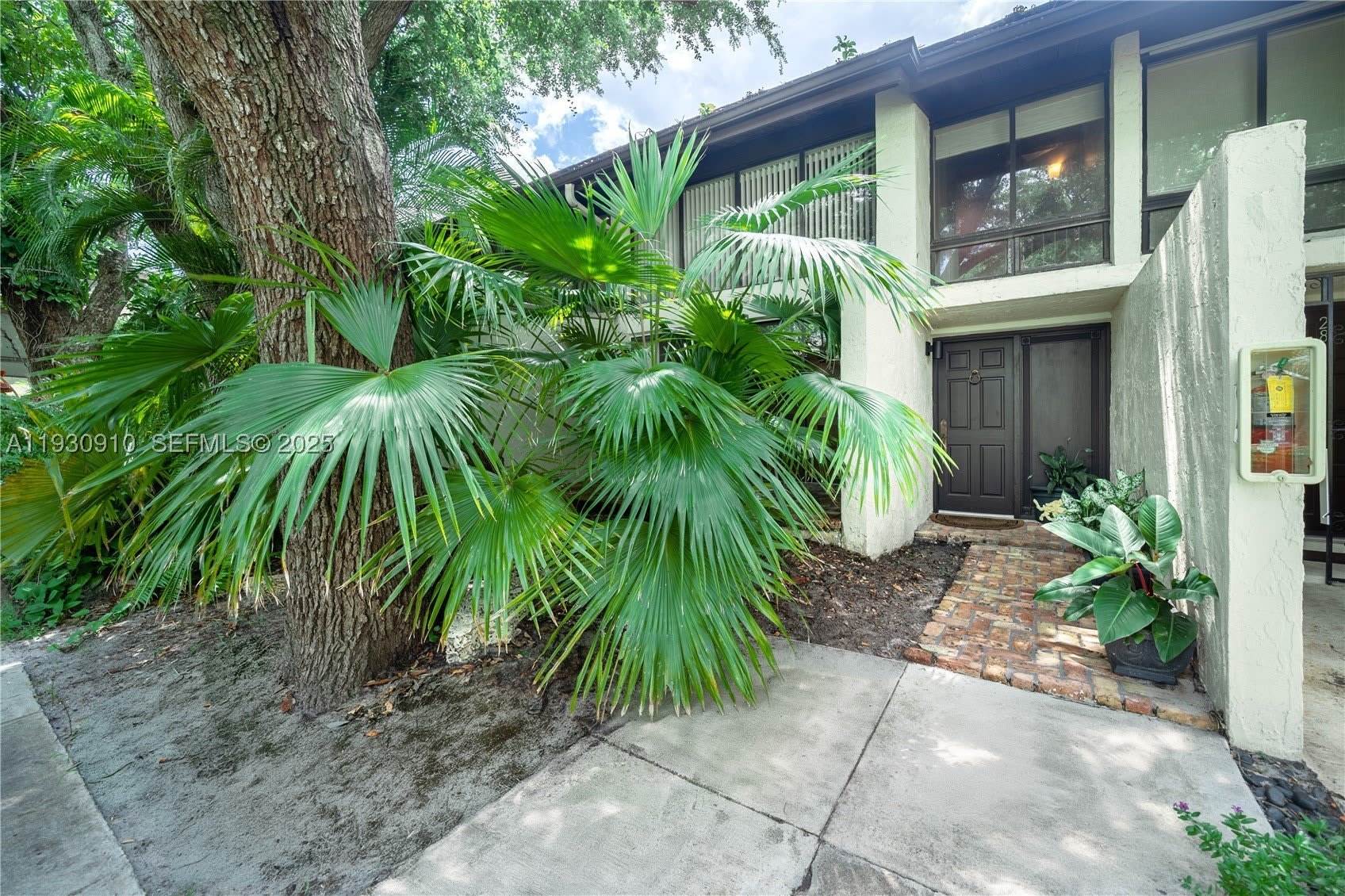 19212 NE 25th Ave – photo 1