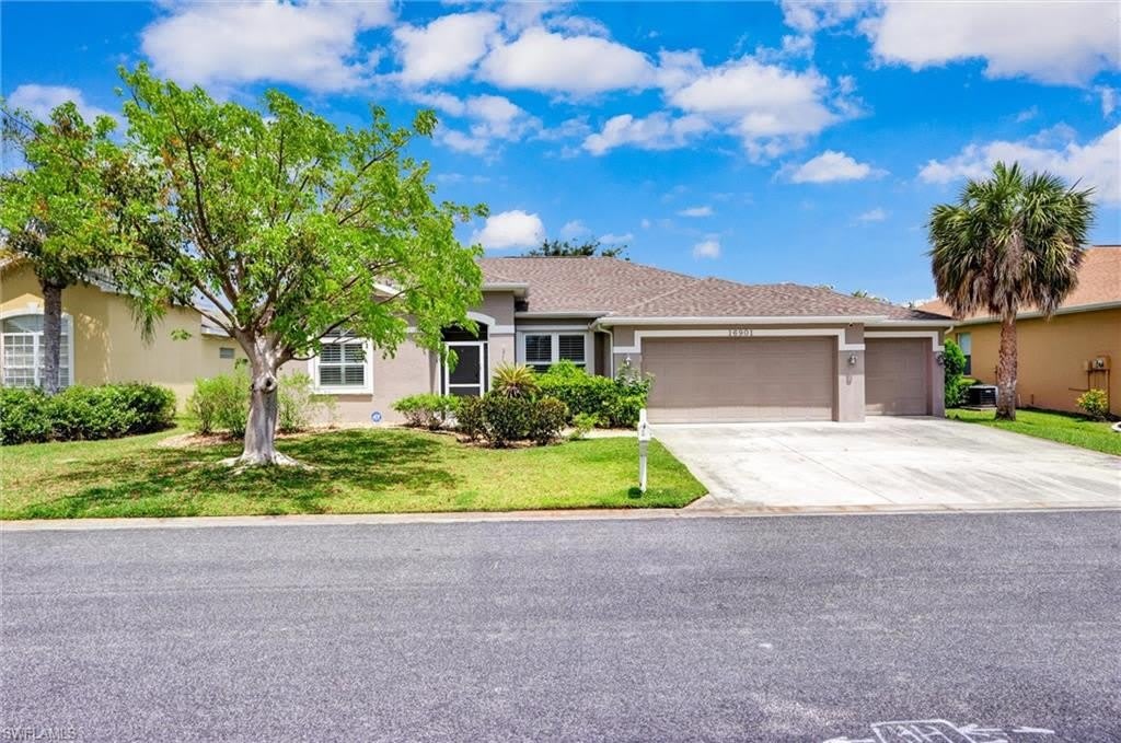 16901 Colony Lakes Blvd – photo 1