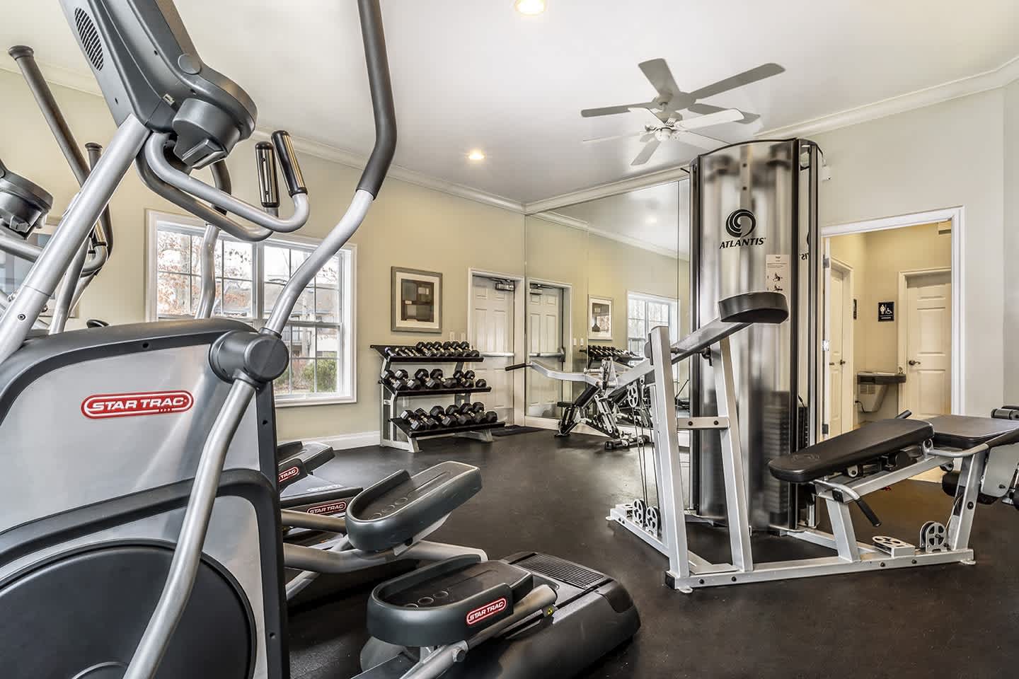 Sunrise Bay Apartments – photo 2