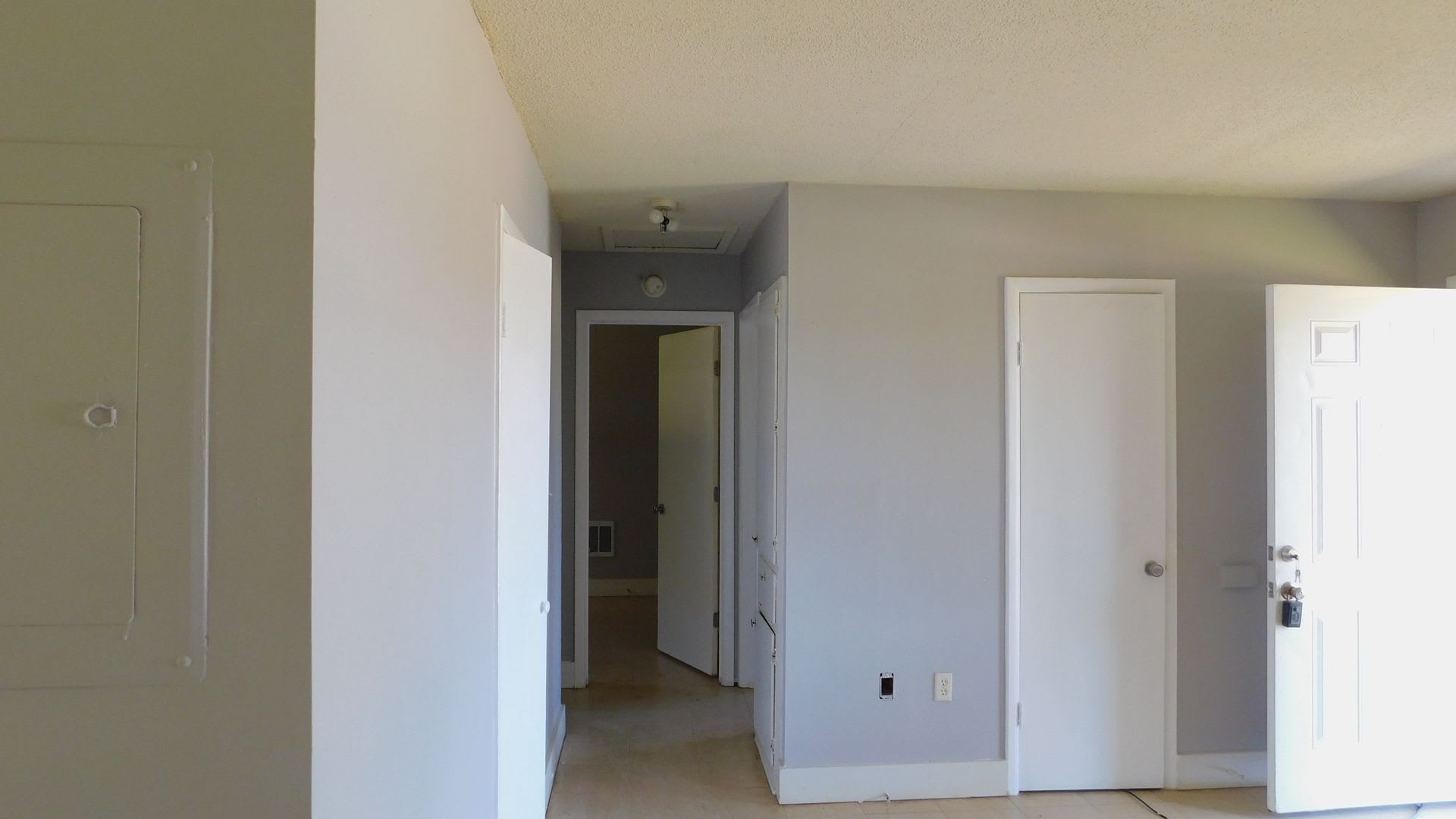 717 Richardson Kinston Al – photo 5