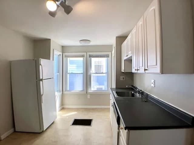 30 Harvey St – photo 1
