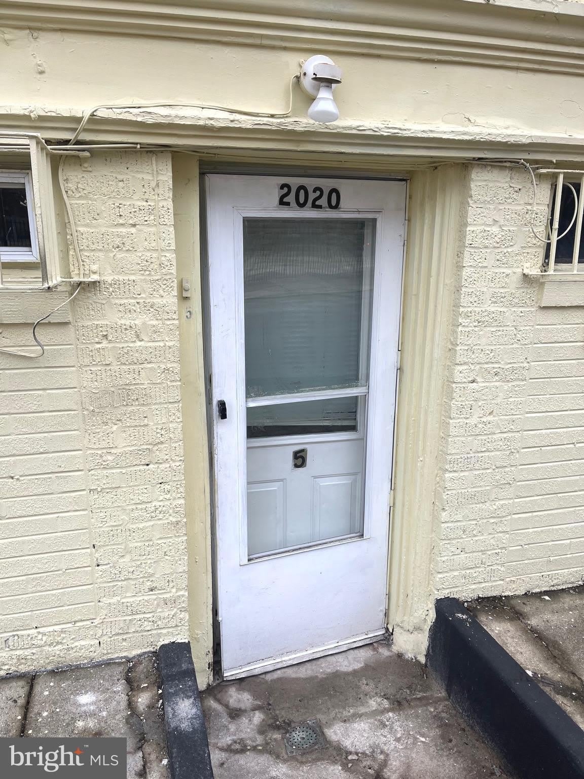 2020 W 65TH Avenue – photo 2